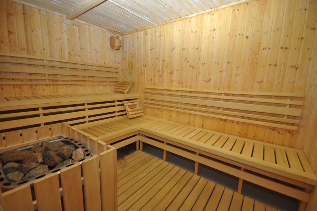 Apartmanove Ubytovani V Koutech Loučná nad Desnou エクステリア 写真